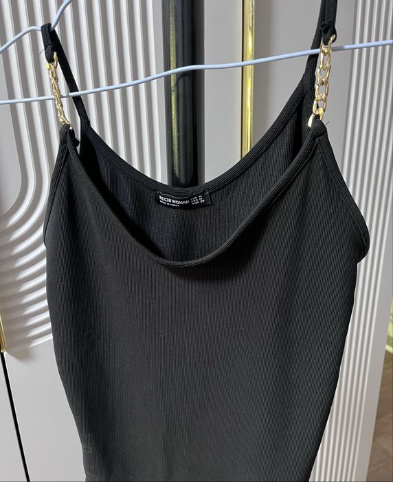 Пакетом вещи 42 размер