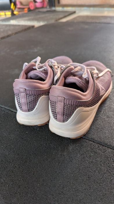 Reebok Nano 8 Flexwave 40.5