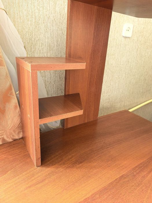 Письменный Стол компьютерный