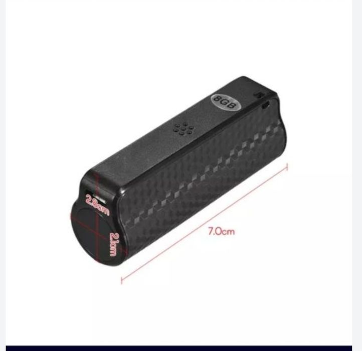 Diktafon magnit диктофон запись звука 96 часов