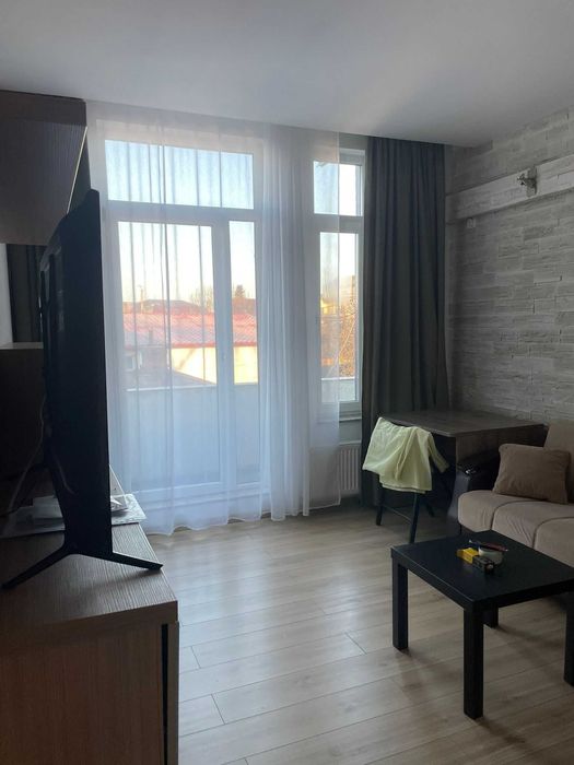 Proprietar Apartament 2 camere spațios & luminos | Bucureștii Noi – Laminorului
