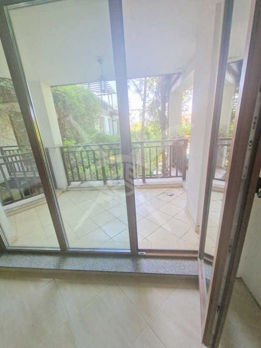 Продава се Двустаен апартамент в Созопол - 76 кв.м за 961 €/кв.м - Снимка #4