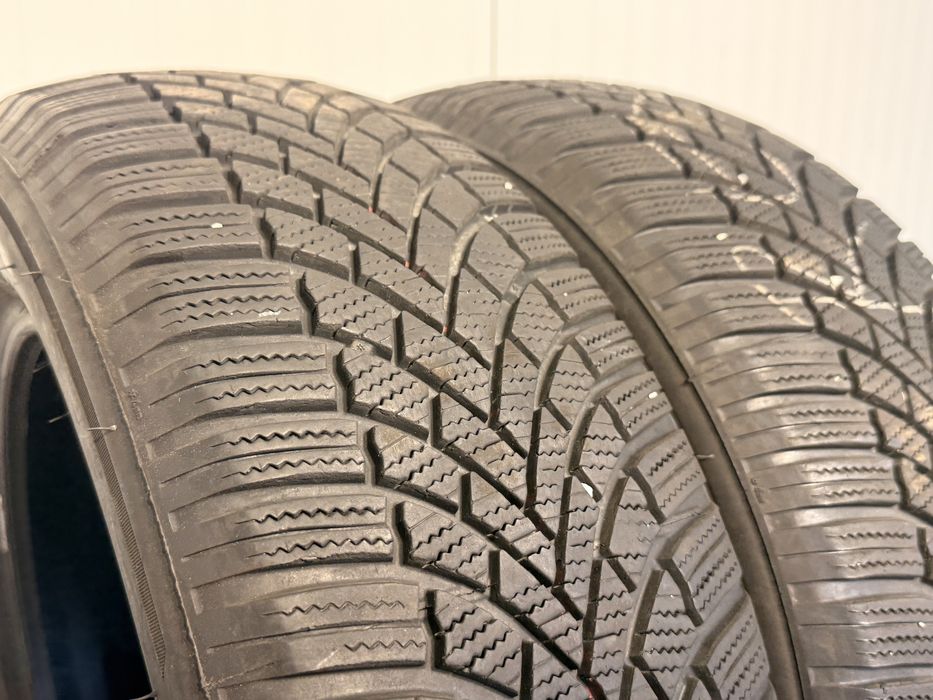 205/60/16 зимни гуми BRIDGESTONE BLIZZAK LM005