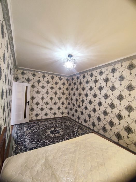 Квартира сотилади Андижон