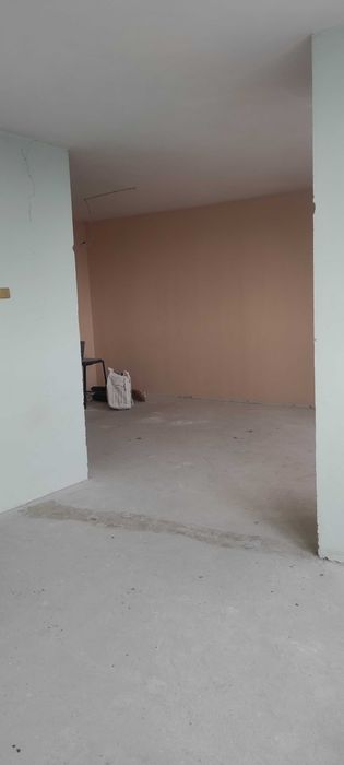 Продава се Тристаен апартамент в Велико Търново, Света гора - 73 кв.м за 0 €/кв.м - Снимка #1