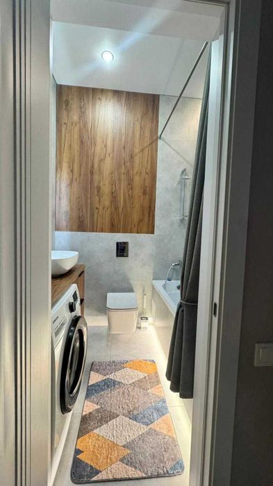 Продажа 2-комнатной квартиры