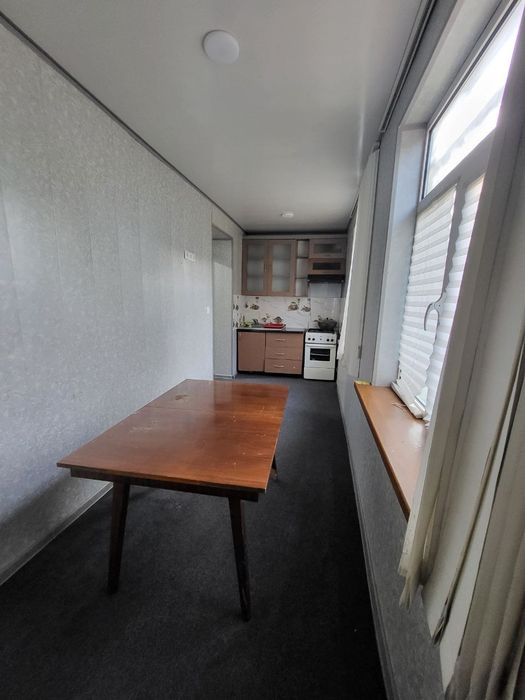 Квартира 3/1/2 арендага берилади