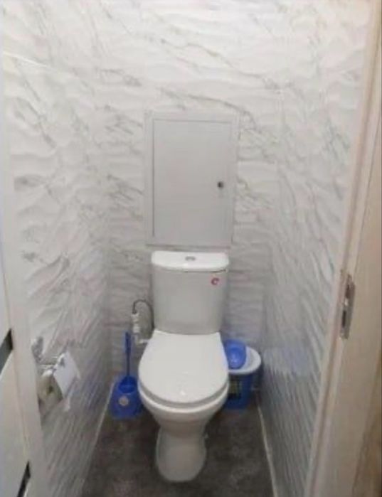 2/2/4 ул.Шота Руставели, Канотчи