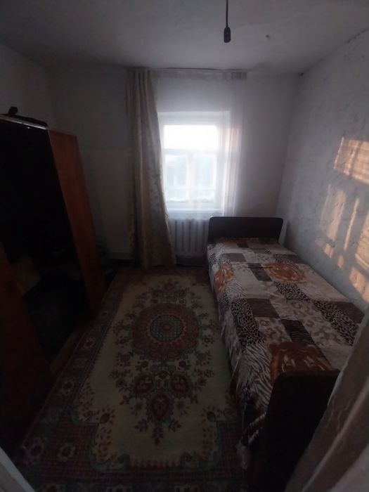 Продам дом срочно