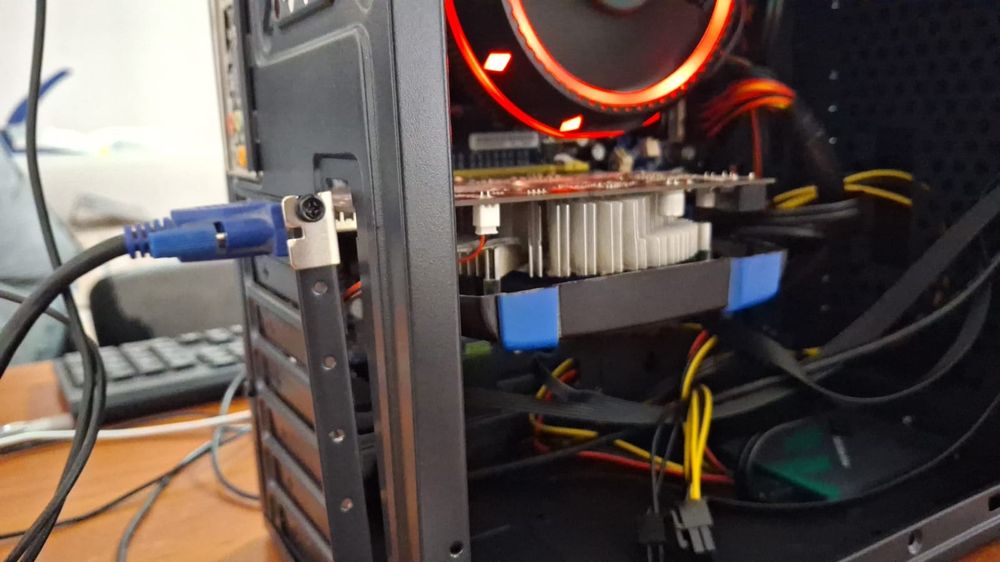 РЕМОНТ техники на ВЫЕЗД