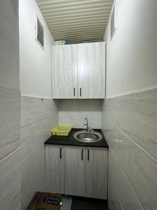 Файзли хонадон ижарага берилади Яшнобод тумани ориентир:Wunderkind