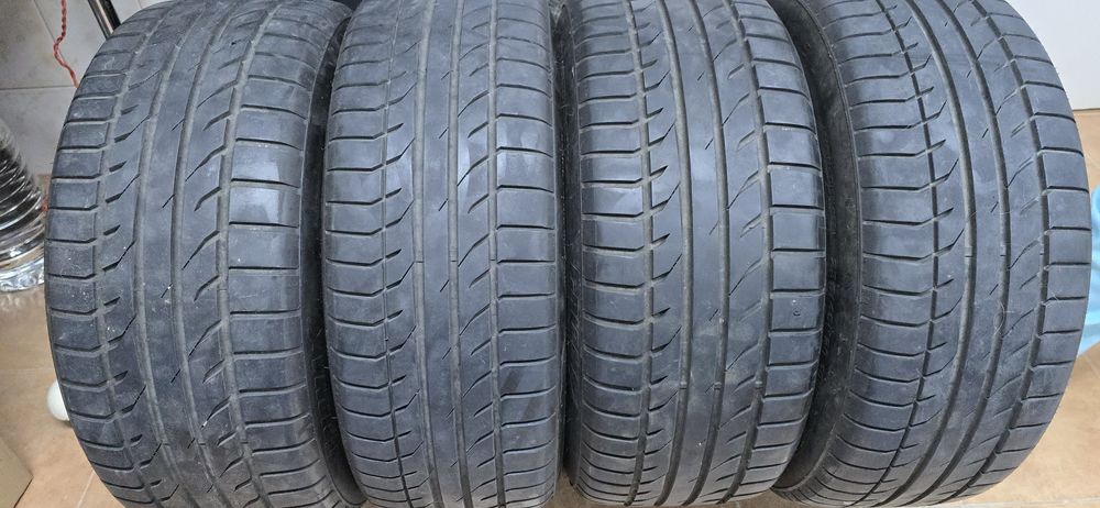 Джанти за ГЛК GLK 20