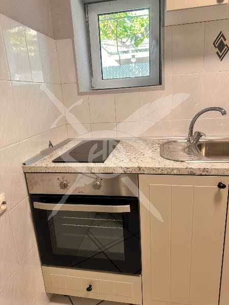 Дава се под наем Двустаен апартамент в Пловдив, Христо Смирненски - 55 кв.м за 328.95 € - Снимка #2