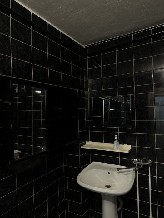 Аренда коттеджа / дома посуточно