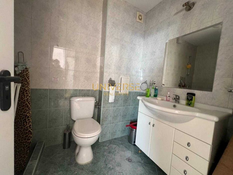 Продава се Едностаен апартамент в Ахелой - 63 кв.м за 818 €/кв.м - Снимка #7