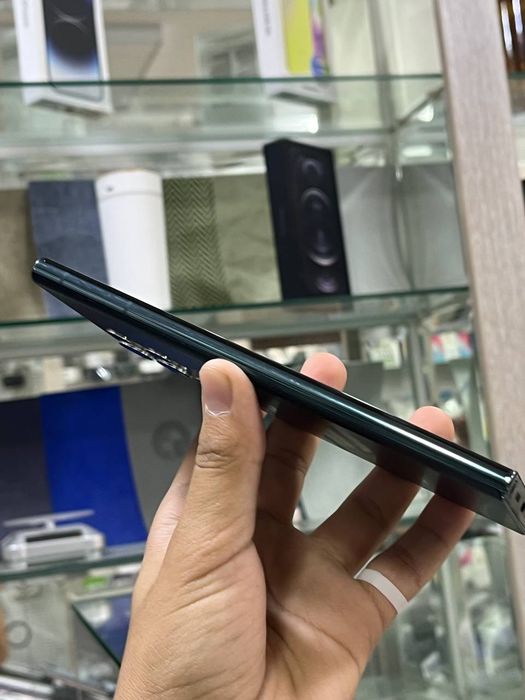 Samsung galaxy S22 Ultra