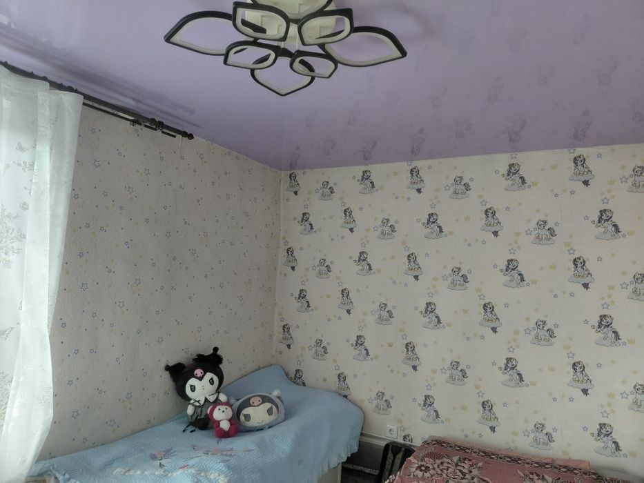 Продам дом. Үй сатылады