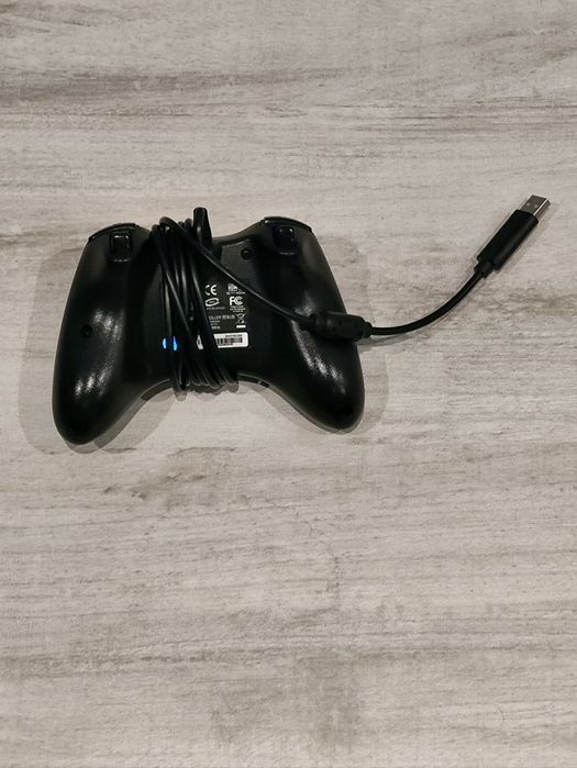 Джойстик XBOX 360 проводной