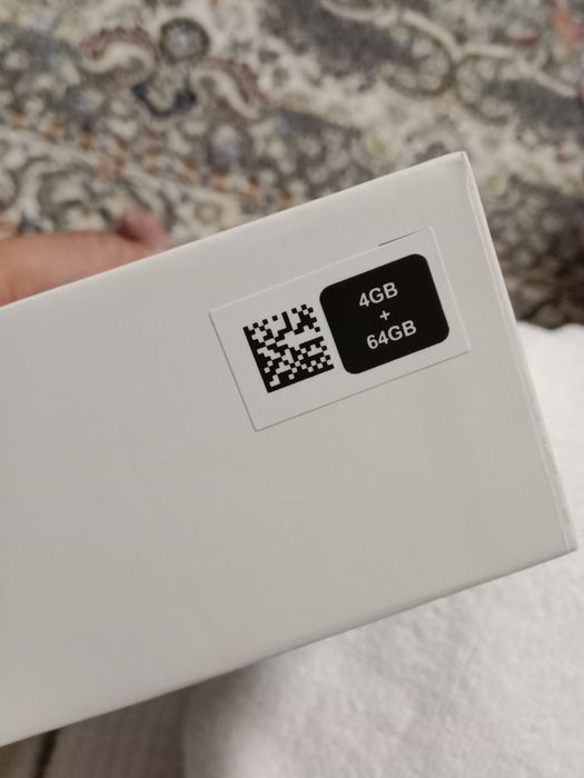 Продам VIVO 03 рабочий