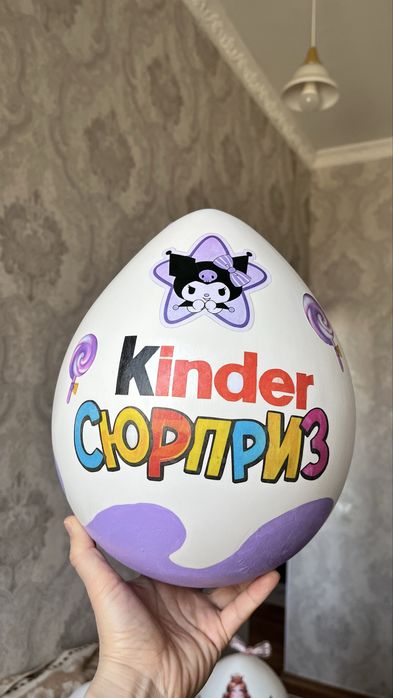 Поделки рукоделие