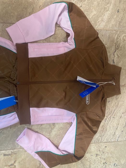 Vand trening original damă masura 34