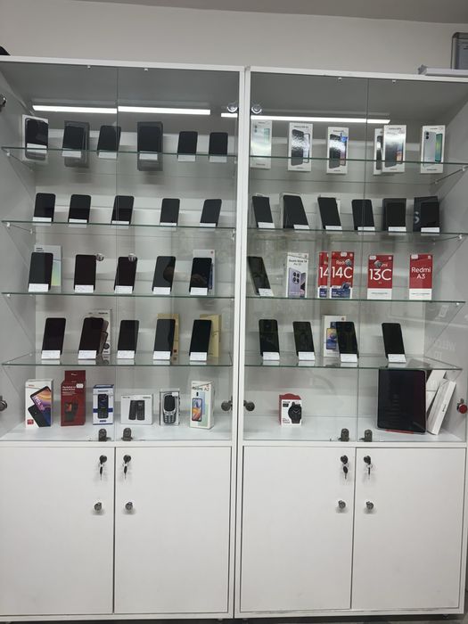 Display iPhone X - BuyBack Shop & Service