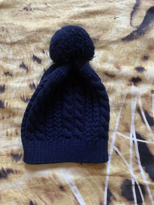 Одежда для мальчика