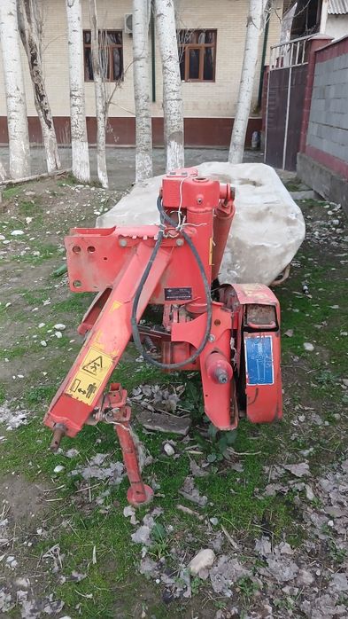 Rotirni kaselka sotiladi holati yaxshi