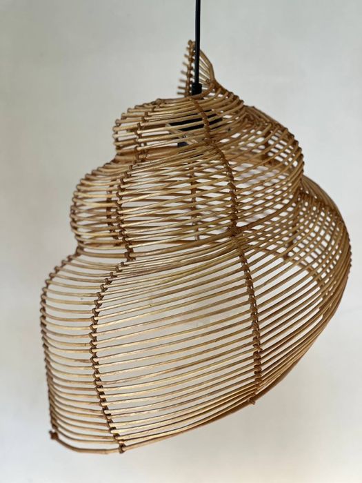 Светильки ручной работы