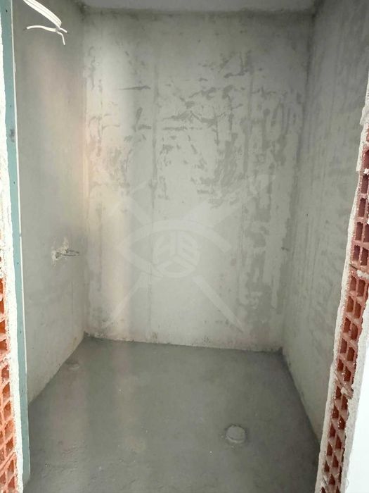 Продава се Тристаен апартамент в Пловдив, Кючук Париж - 87 кв.м за 1380 €/кв.м - Снимка #5