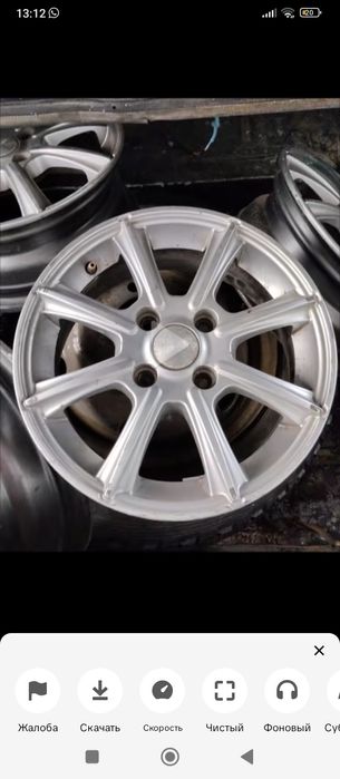 Титанка monako состояние чоткый проста дениг нунжа