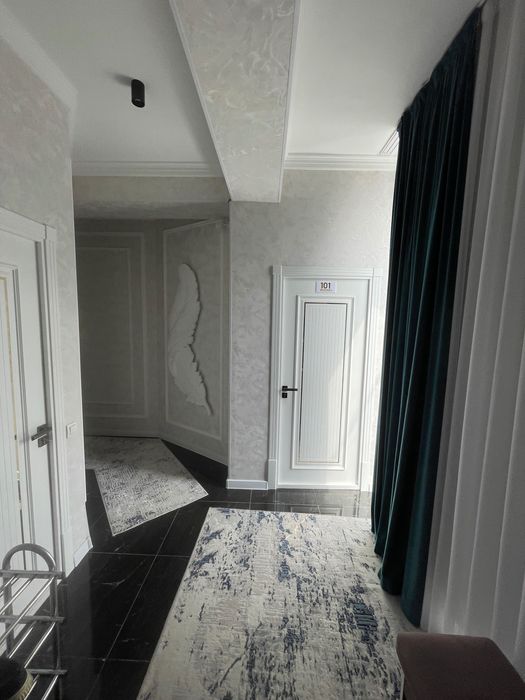 Продается нежилой объект от хозяина. Нотурар объект сотилади.