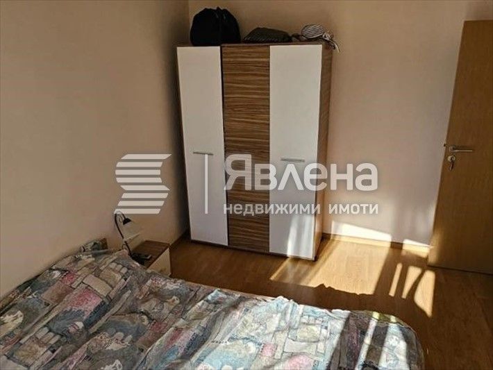 Продава се Двустаен апартамент в Бургас, Сарафово - 82 кв.м за 1208 €/кв.м - Снимка #6