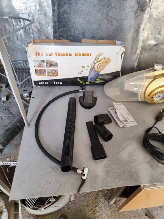 Avto plisos va nasos