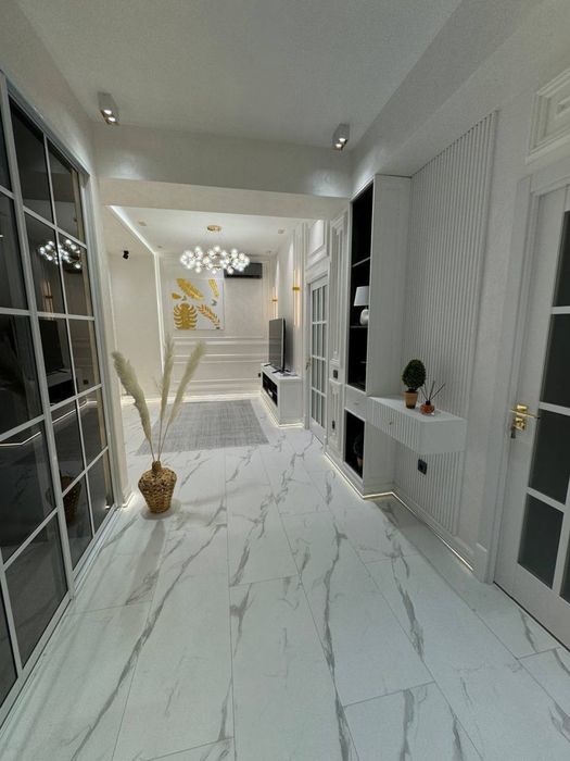 Срочно! Продается 3х ком квартира ТОП ЛОКАЦИЯ + Цена! Ул. Паркентская