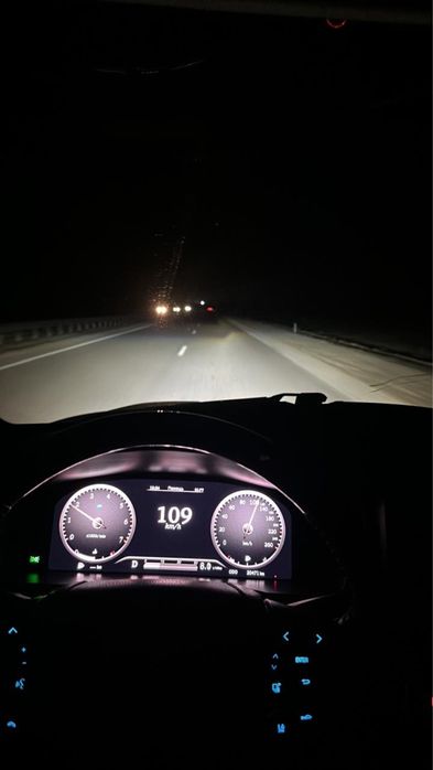 Продам щиток от land cruiser 200