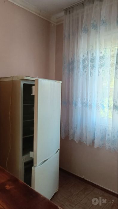 Аренда кварирры  Чиланзар 7