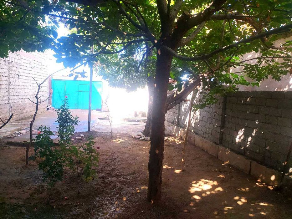 Тайер уй СОТИЛАДИ 4 хона 3.3 сотик Чирчик Ш. Корасув кучаси