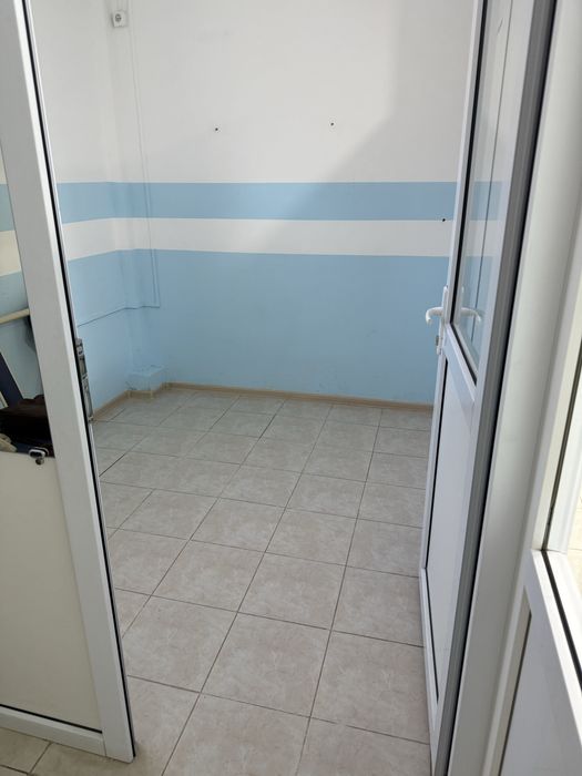 Продается коммерческое помещение