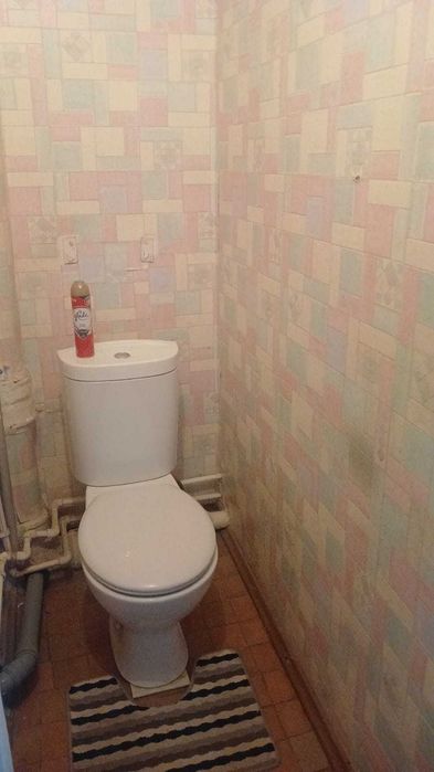 продам двушку в центре