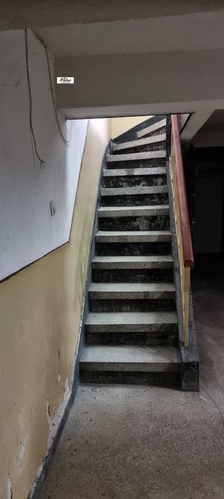 Магазин -склад до 9то ОУ