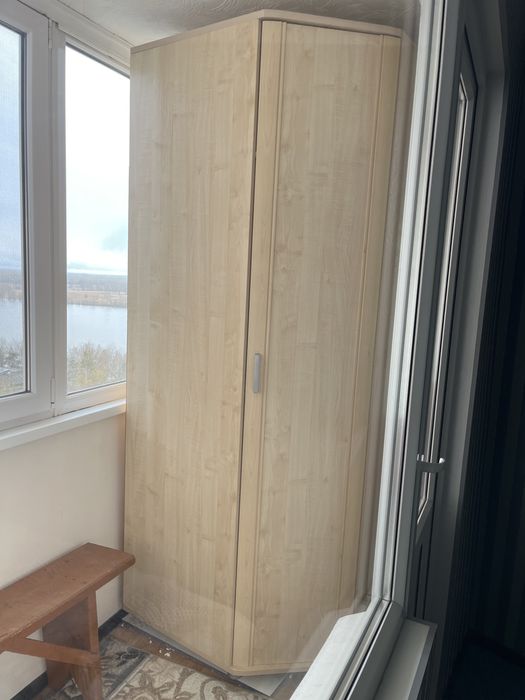 Продам спальний гарнитур