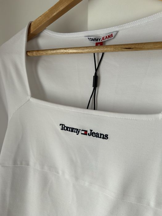 Tommy Hilfiger рокля