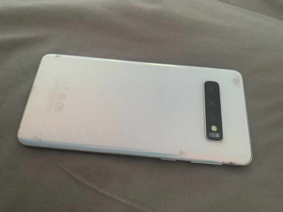 samsung s10 128гб