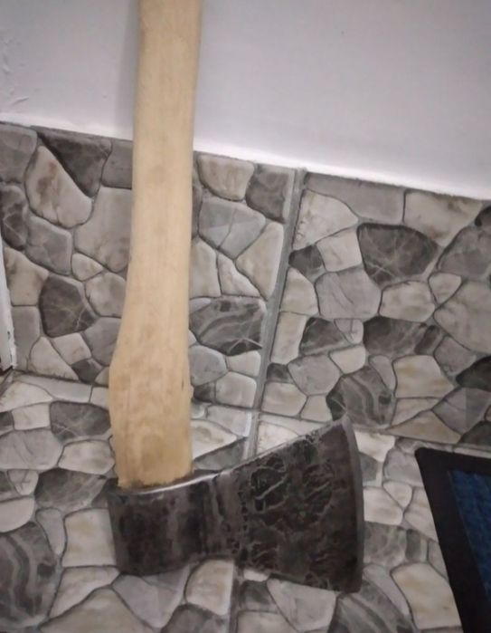 Продам комплекс для хозяйства