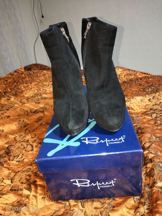 Продам батильоны