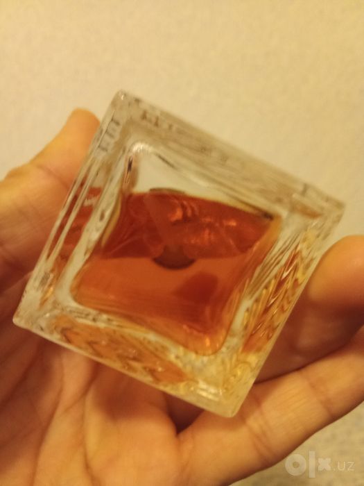 Premium Parfium sale