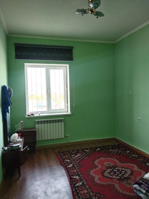 Kogon shahar kvartira ijaraga beriladi.