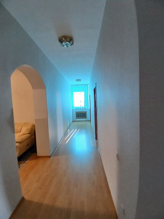 Сдам Коттедж в Боровом