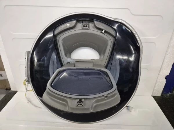 Hublou Add Wash masina de spalat Samsung WD8K52E0ZX/LE model /B1